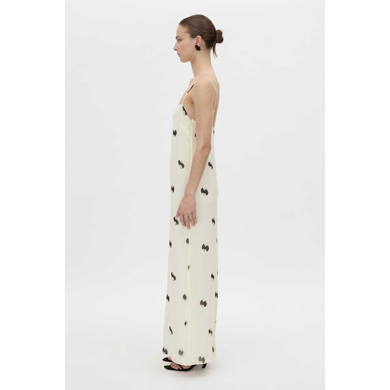 Camilla and Marc Adel Maxi Dress image number 3